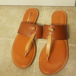 Women's sandals